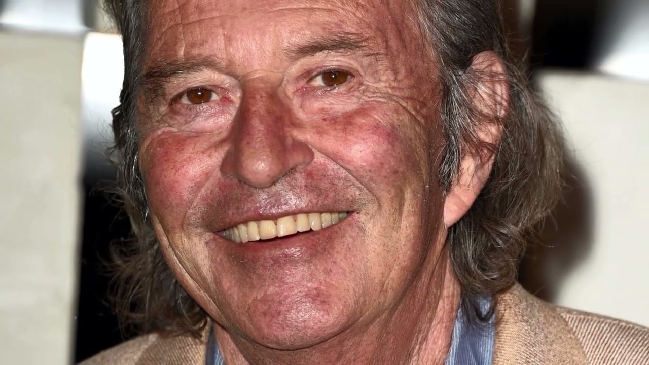 Ian Folksman   SCRIPT   17 Biggest Box Office DISASTERS of 2001 Hollywood’s Costliest Mistakes