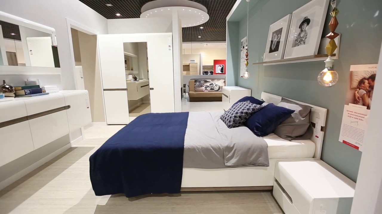 Galeria Mebli Extom