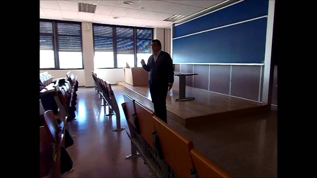 umh1448 2012-13 Lec005 Matrimonios de Conveniencia
