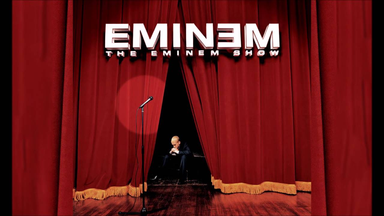 *FREE* The Eminem Show X Dr. Dre Type Beat - Memory Lane (Prod. Zer0 Music)