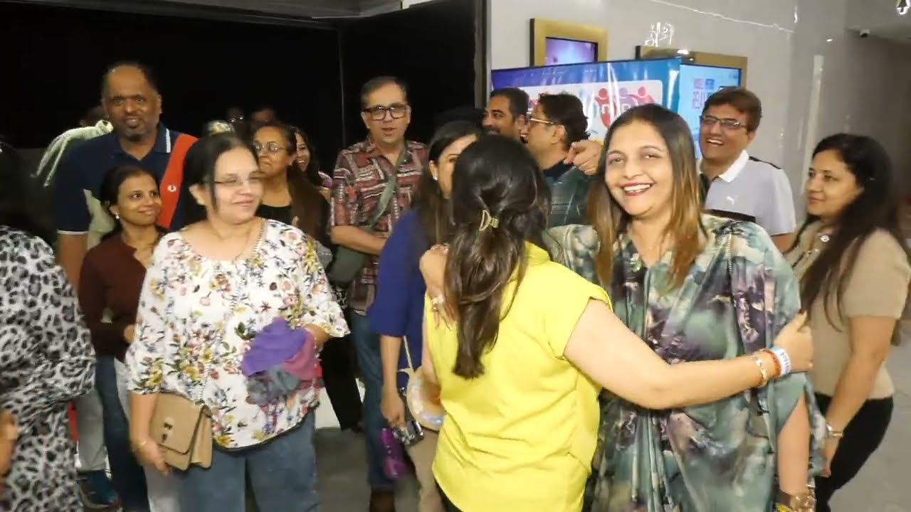 REVIEWS OF FILM , PUBLIC REACTIONS OF pantaki 