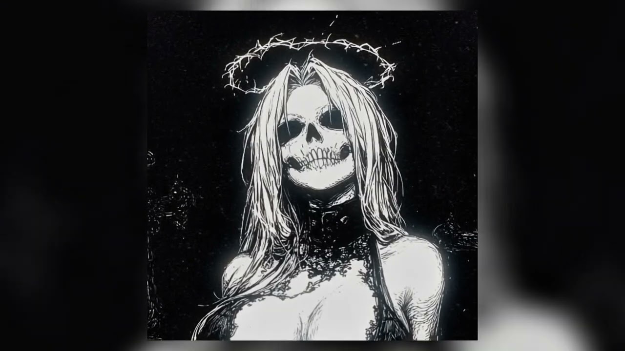 INSIDE ME - ICHIRO