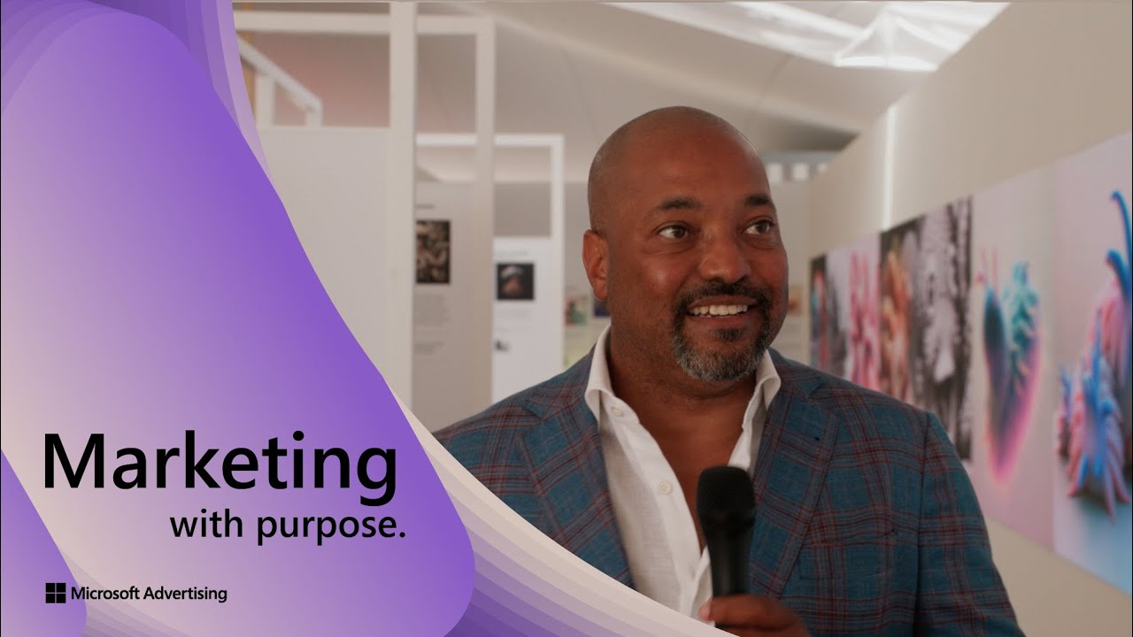 Why Marketing to Diverse Audiences and Leading with Inclusivity Matters