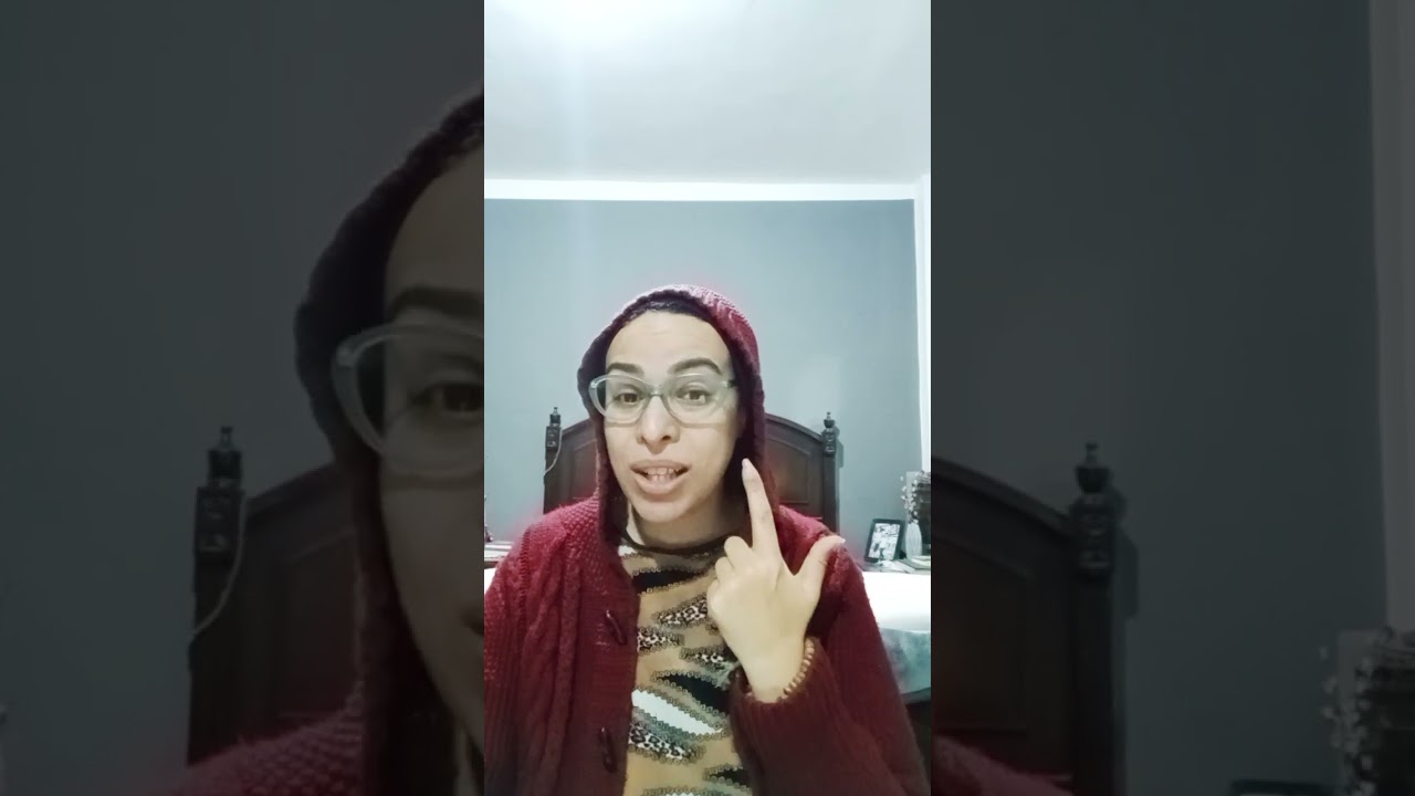 بالقاموس و التارو 🎁 قراءه خطيرة جدا ♥️
