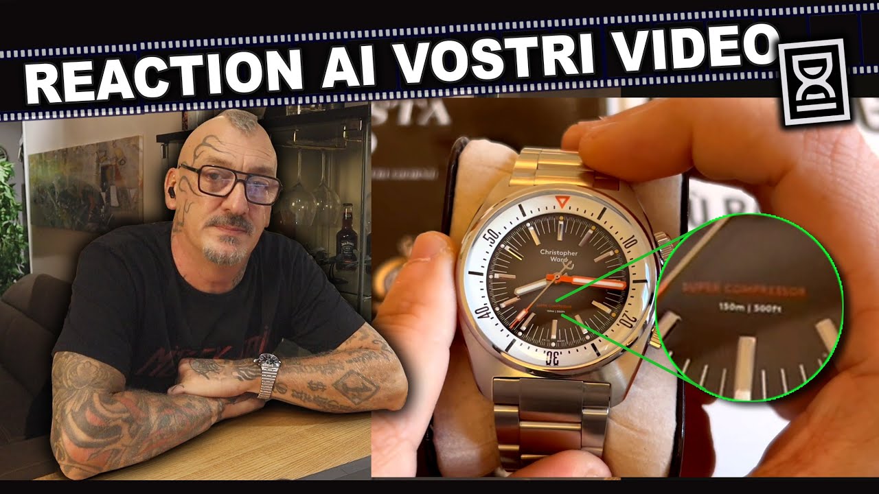 Lo paga poco ma gli arriva storto ...