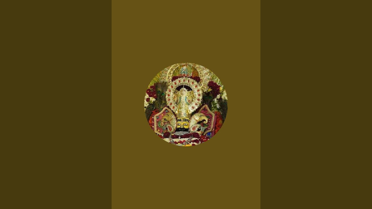 NeetuSharma is live!