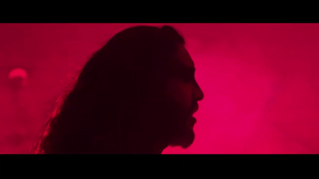 M-108 - Desde Mi C&aacute;rcel ( Video Oficial )