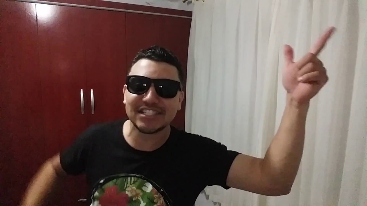 Como chegar nas minas e nos manos