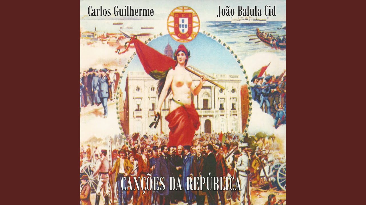 Fado República