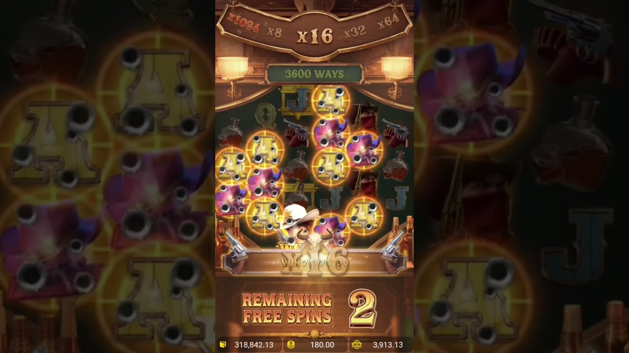 wild bounty showdown bonus x512