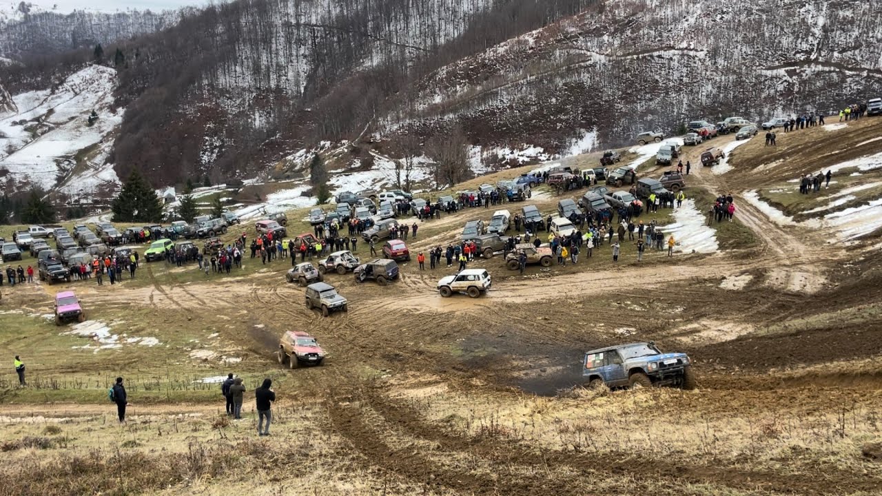 Off Road Parva , Patrol Biturbo,Toyota Biturbo,Vitara power, Samurai, Jeep Wrangler m57🚀🚀🚀