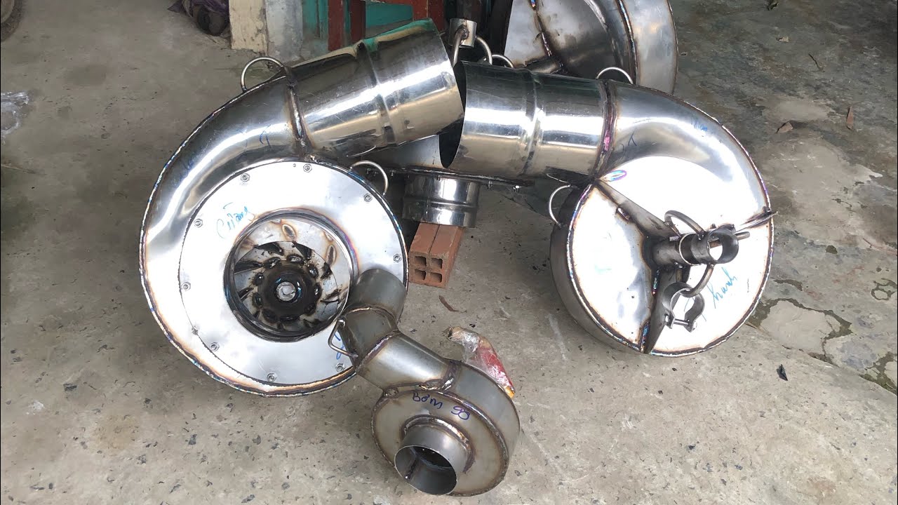 Bơm nước hồng phúc 0358727336! 0939444322