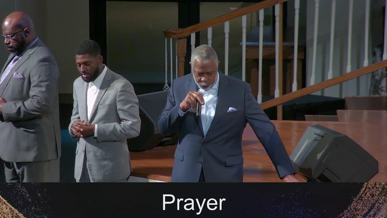 3/8/26 Radical Gone Wrong - 11AM