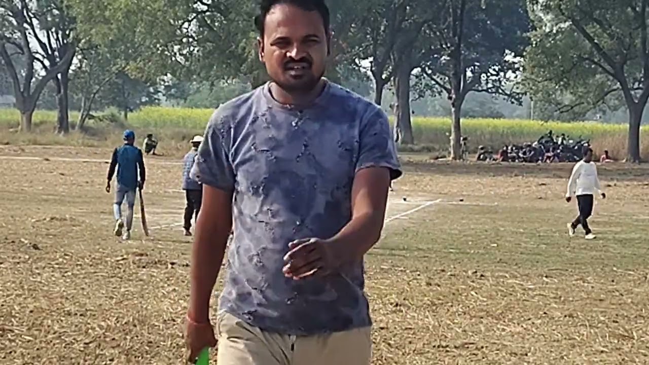Ajhuwa vs dhata