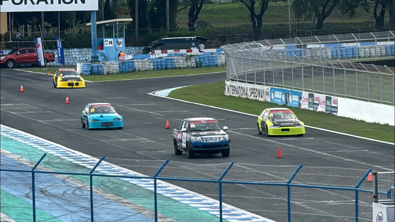 1XXXHP DRAG CARS in the PHILIPPINES!
