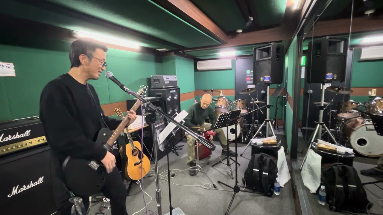 ハイってゆーたよなーーっ❣️👨🏻‍🦲👨🏻‍🦲👨🏻‍🦲🥁🥁🥁❓❓❓🤣🤣🤣『オレケー❣️ヂヂョキー❣️』👴🏻👴🏻👴🏻🎸🎸🎸🤣🤣🤣