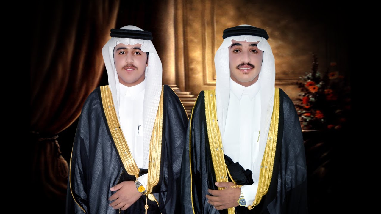 ‏أفراح دويك الرطان / حفل زواج / عبدالله كامل وحماد كامل