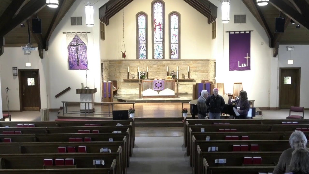 Worship