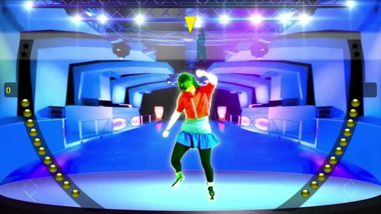 Flo Rida - Club Can't Handle Me (feat. David Guetta) | Now! That's What I Call Music: Dance & Sing