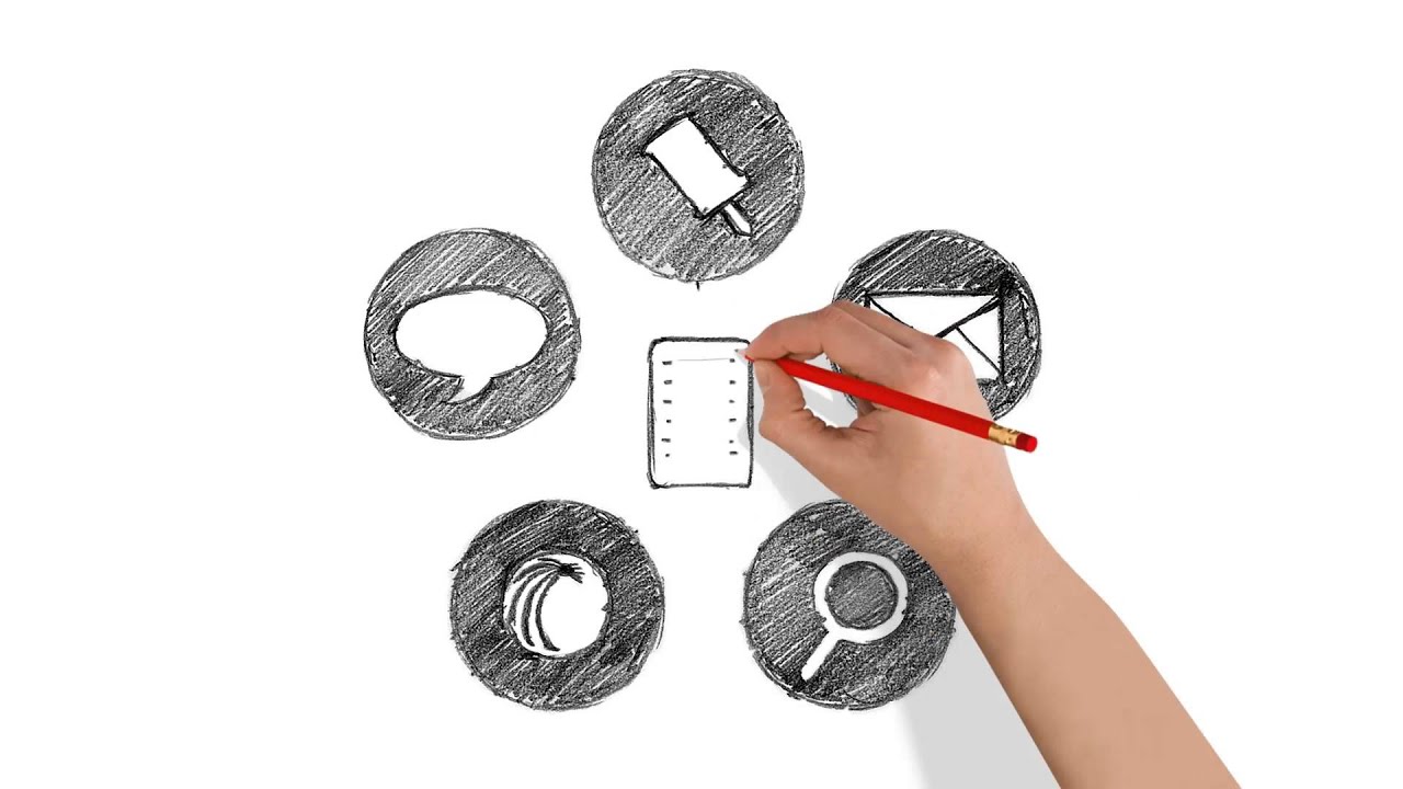 Lexis&reg; для Microsoft&reg; Office теперь Lexis Draft