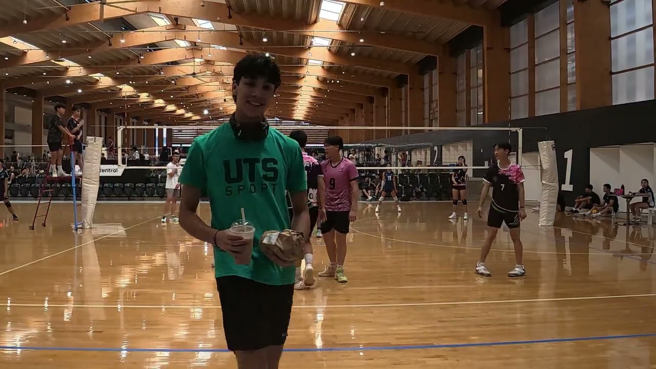 lil asians game 2 set 2