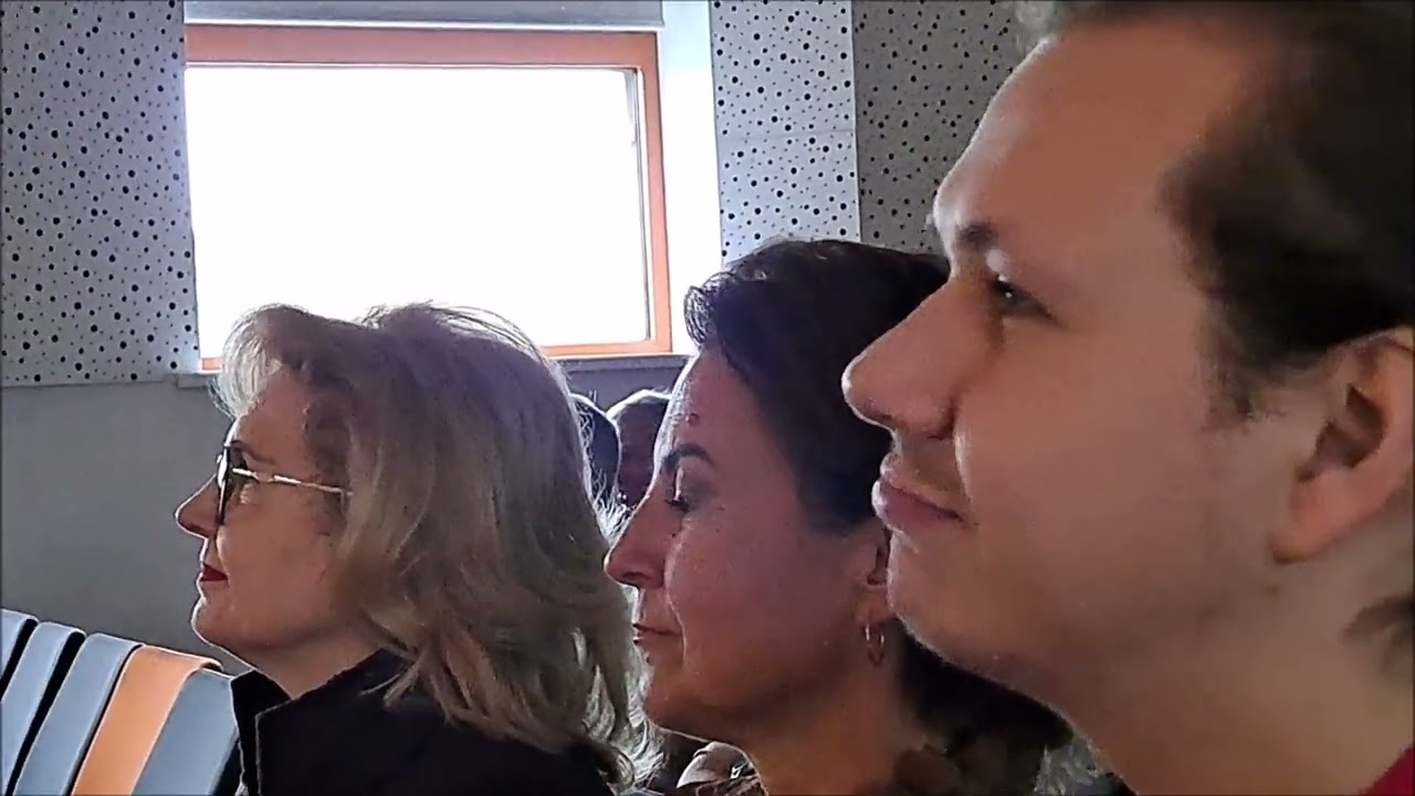 Lietuvos ND dainų festivalis ,,VILTIES PAUKŠTĖ“ Vievis, 2025 m
