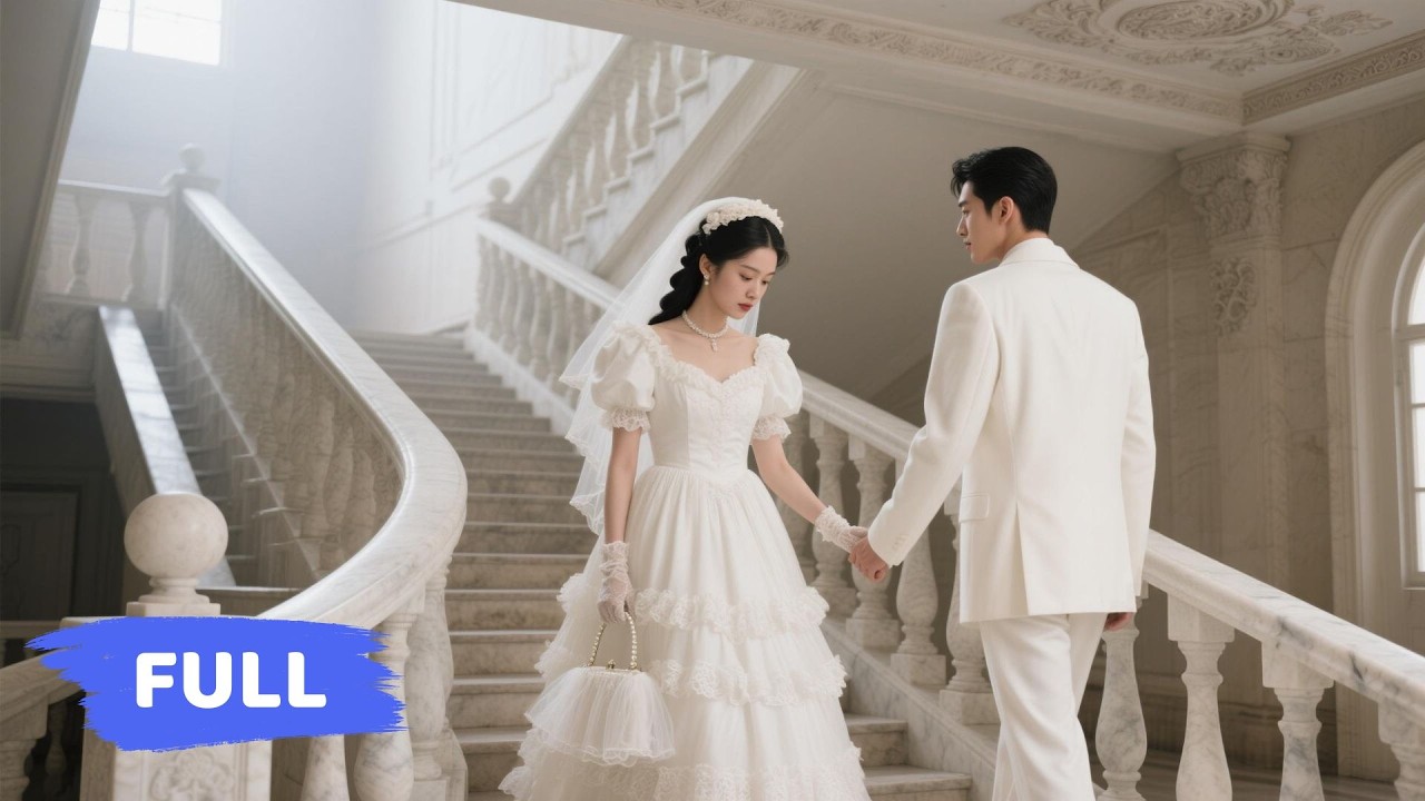 tổng t&agrave;i cuồng si y&ecirc;u nữ b&aacute;c sĩ từ c&aacute;i nh&igrave;n đầu ti&ecirc;n, khiến c&ocirc; mất hết tất cả chỉ c&oacute; thể ở b&ecirc;n hắn