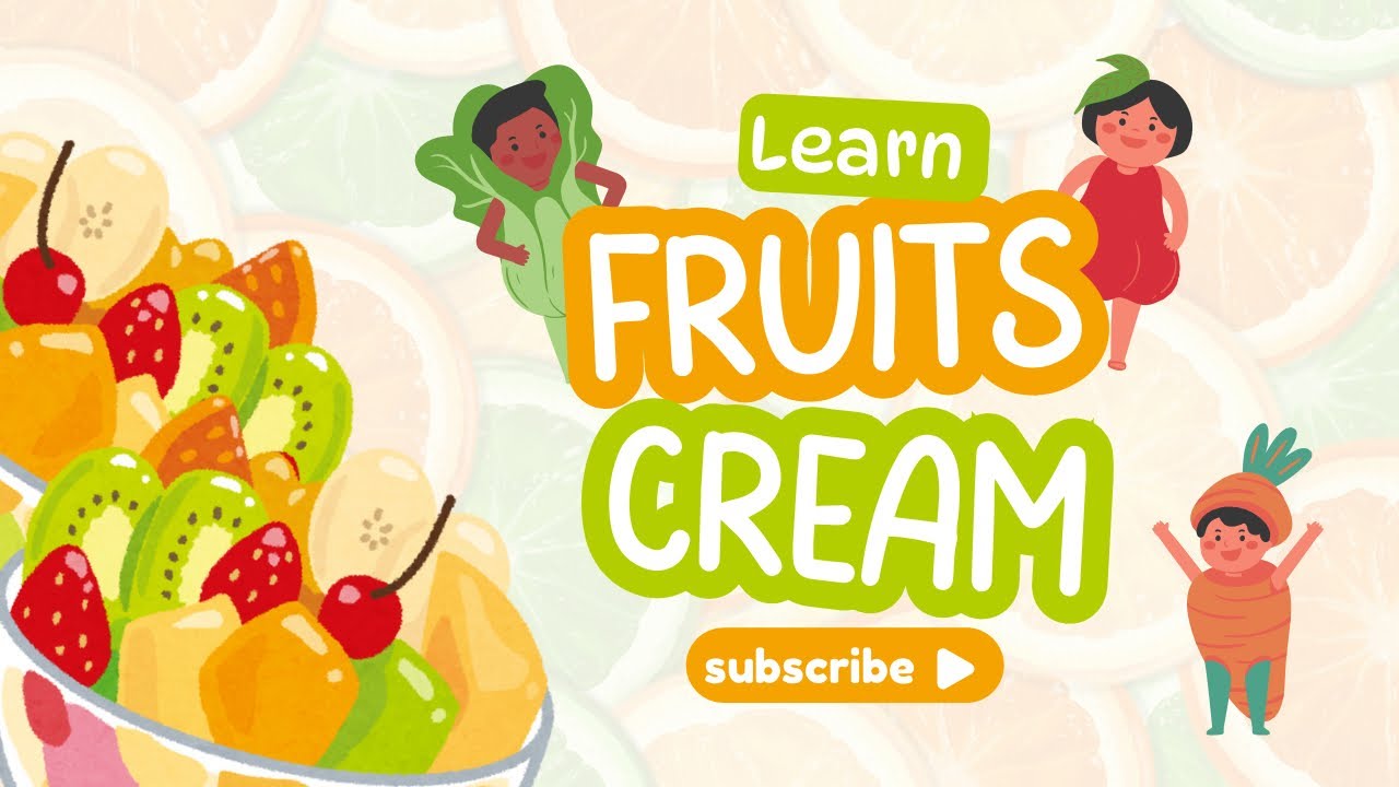 Winter में घर की बनी Fruit Cream का आनंद लें #youtube #viral #like #subscribe #video  #trending #rap