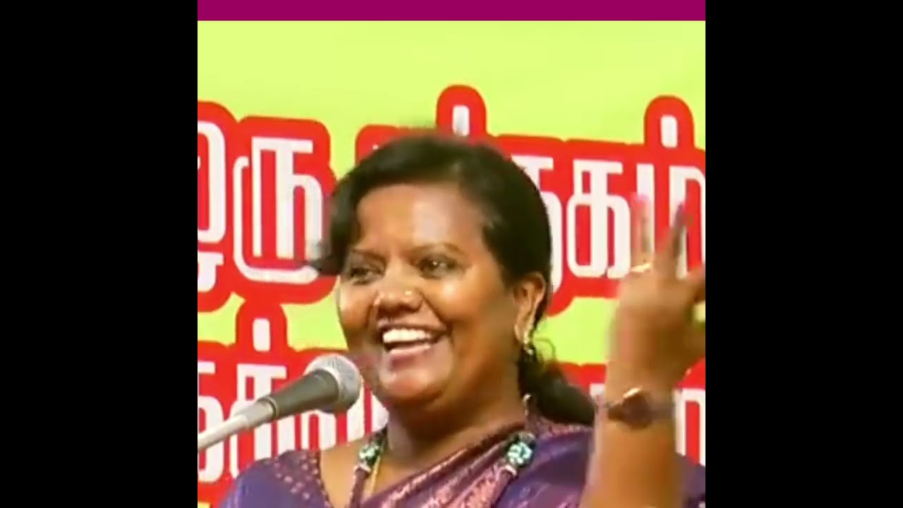 உலக மகளிர் தின வரலாறு#womenempowerment  #women#parveensultanaspeech #parveensultanaspeech 