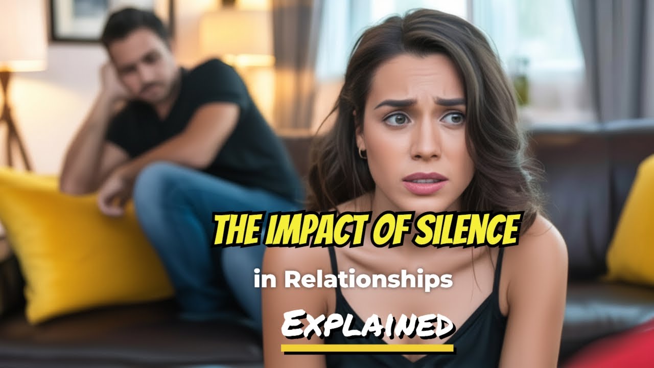 Avoid This Toxic Habit in Relationship Its Not What You Think
