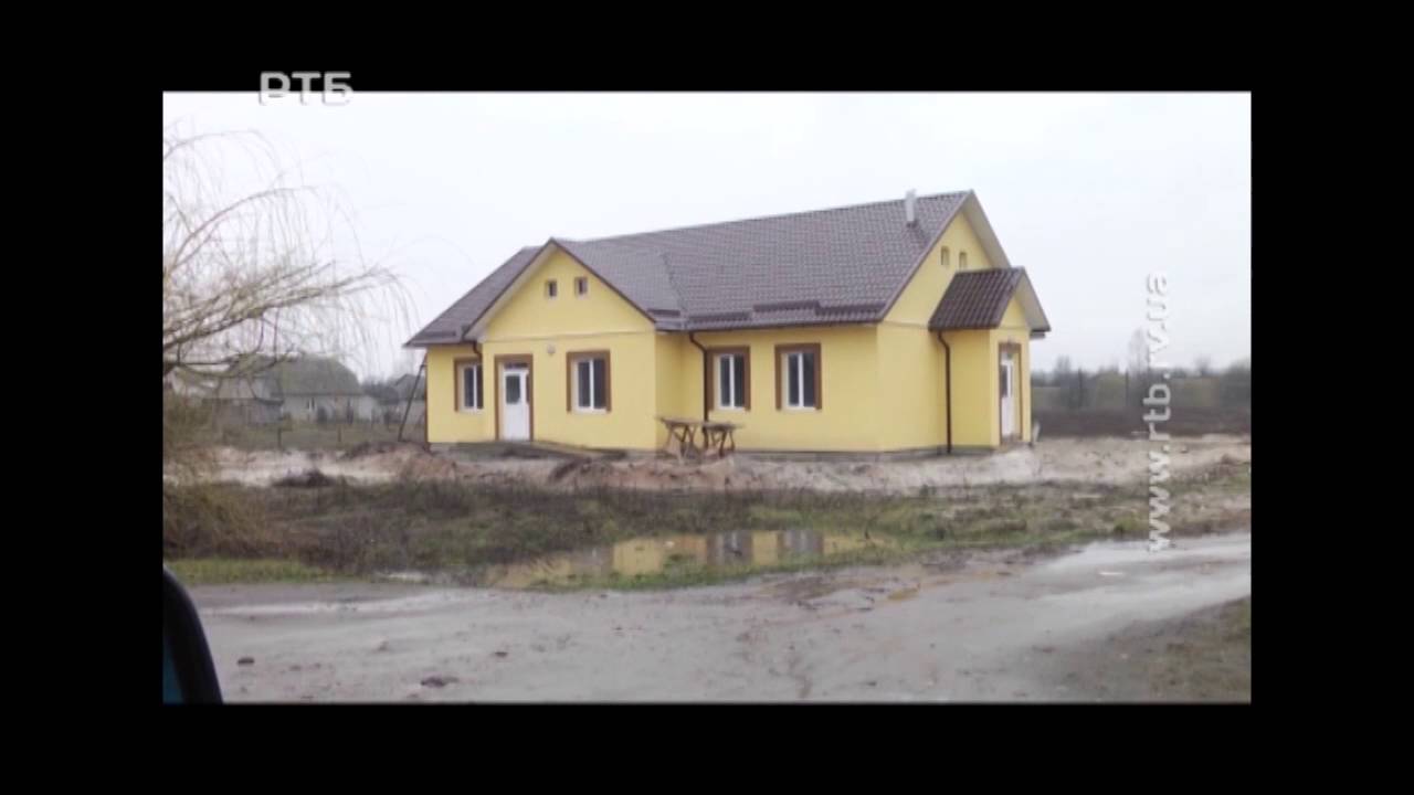 Штрихи з натури 16 03 16