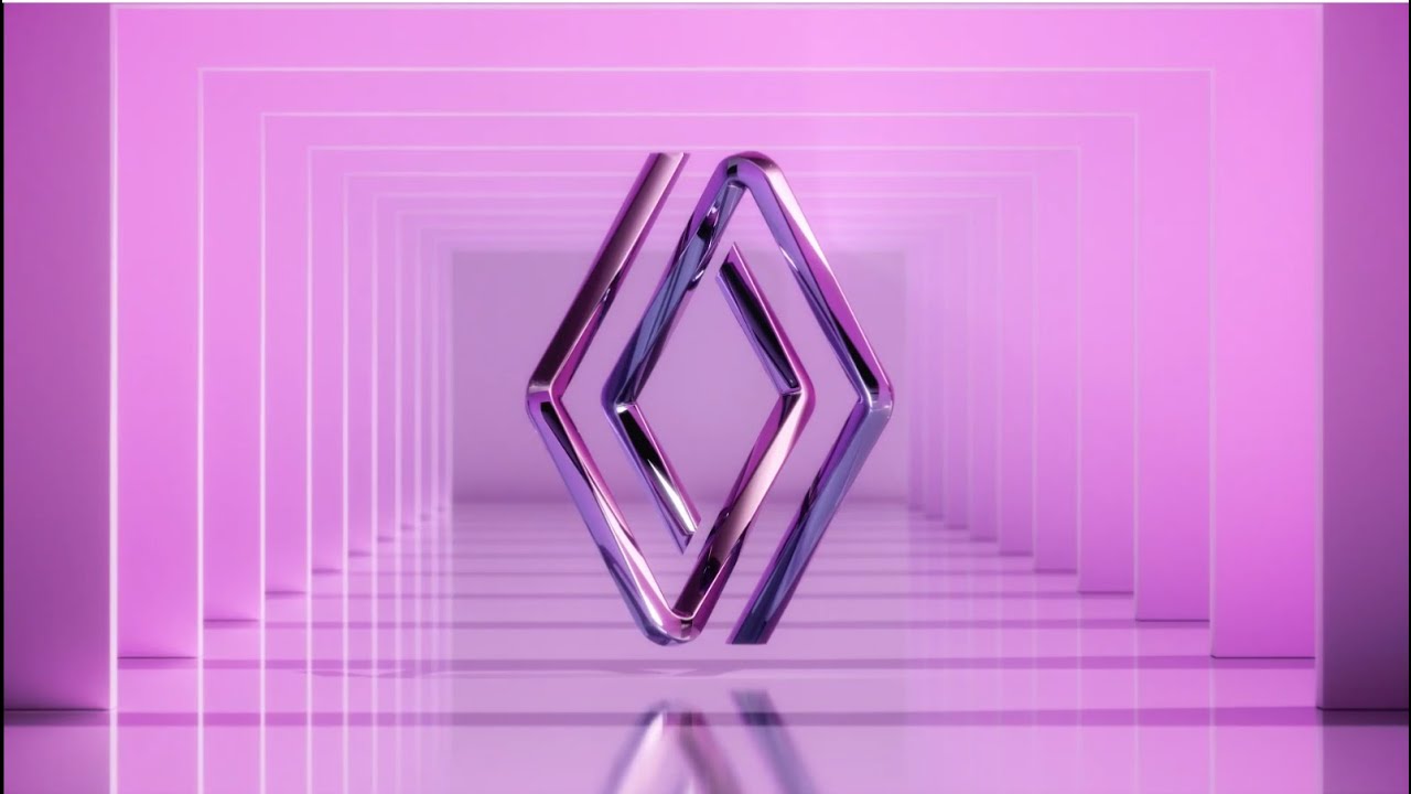 Renault | happy new year 2023