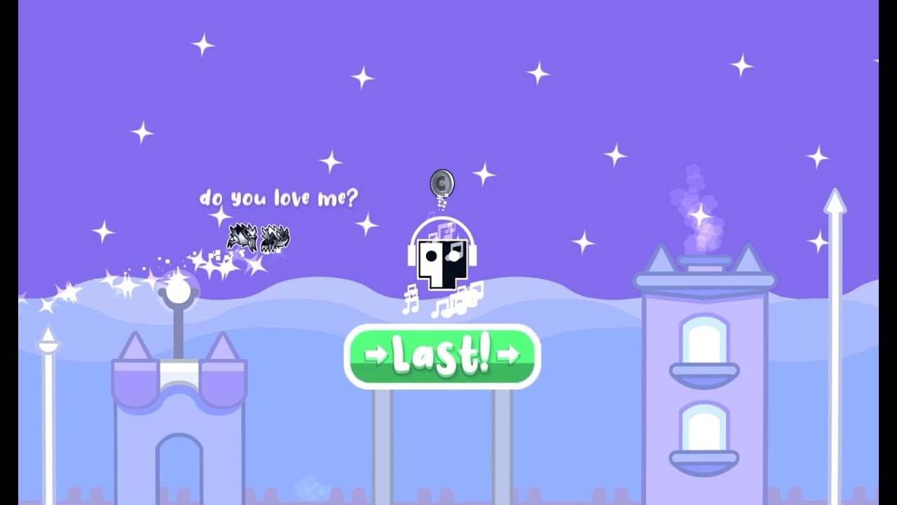 Fun coin - Contempt By dpoopoop (all coins)