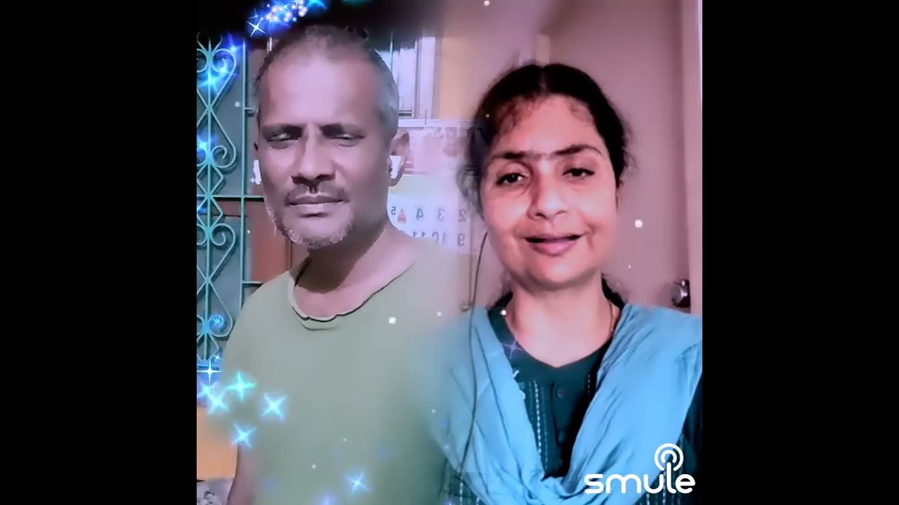 தேடும்...18.2