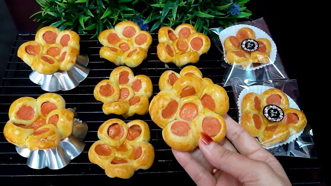 bongkar resep snack 3000 an ‼laris banget kalian juga harus mencoba