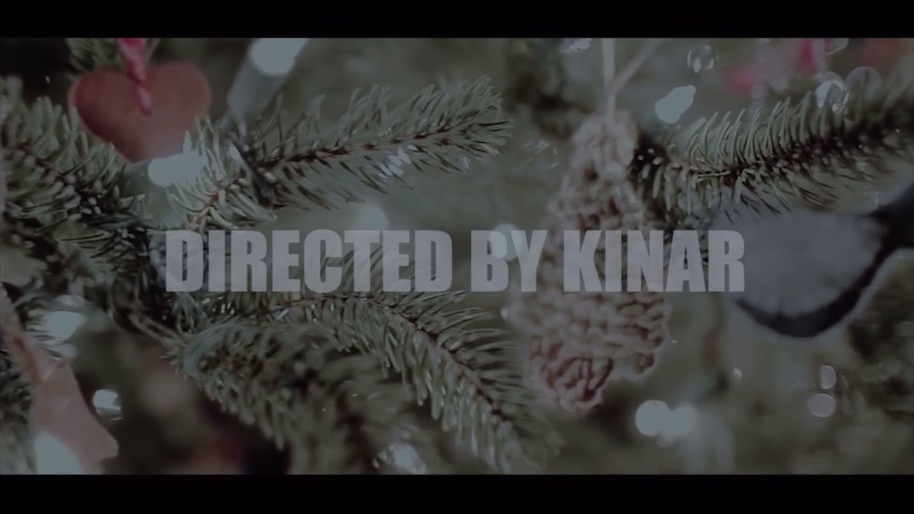 Jenevy Sui - December 15 (Official Music Video)