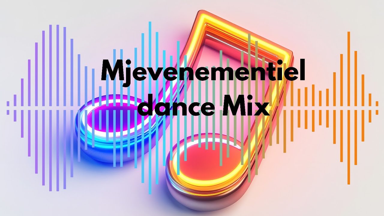 Zouk rétro musique ✨ #dj #fete#video #2025#2026 #retro #dance @mjevenementiel97 