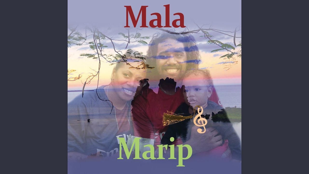 Mala marip