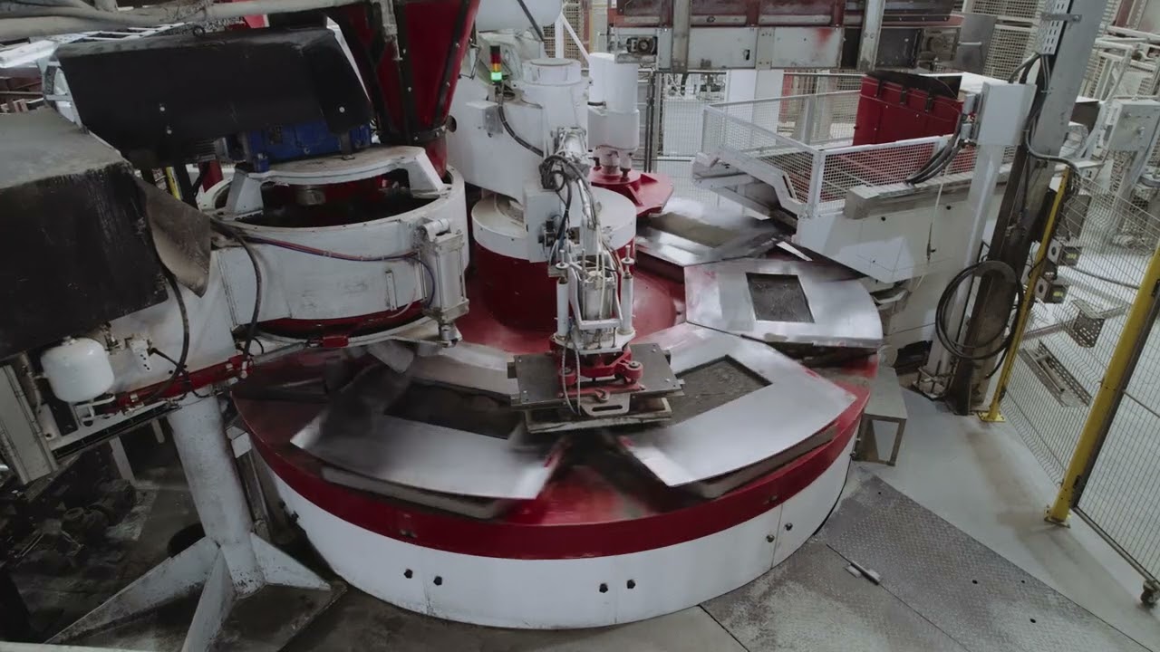 OCEM OPA1450 & TIRO