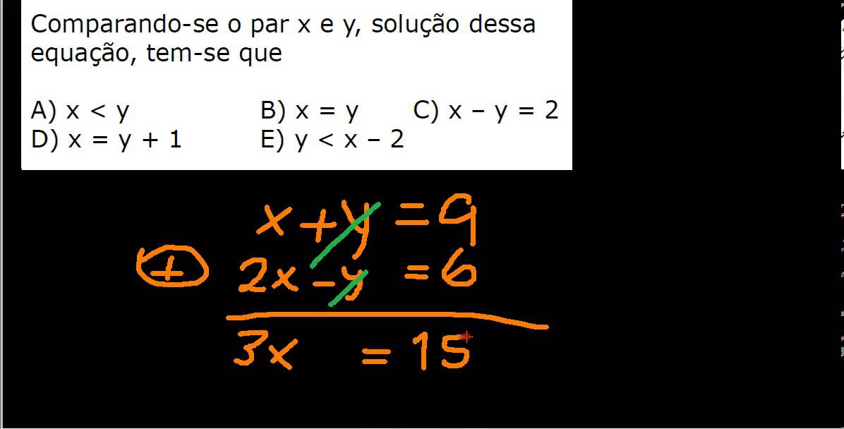Raciocínio Lógico - Sistemas - Concurso - CONSULPLAN