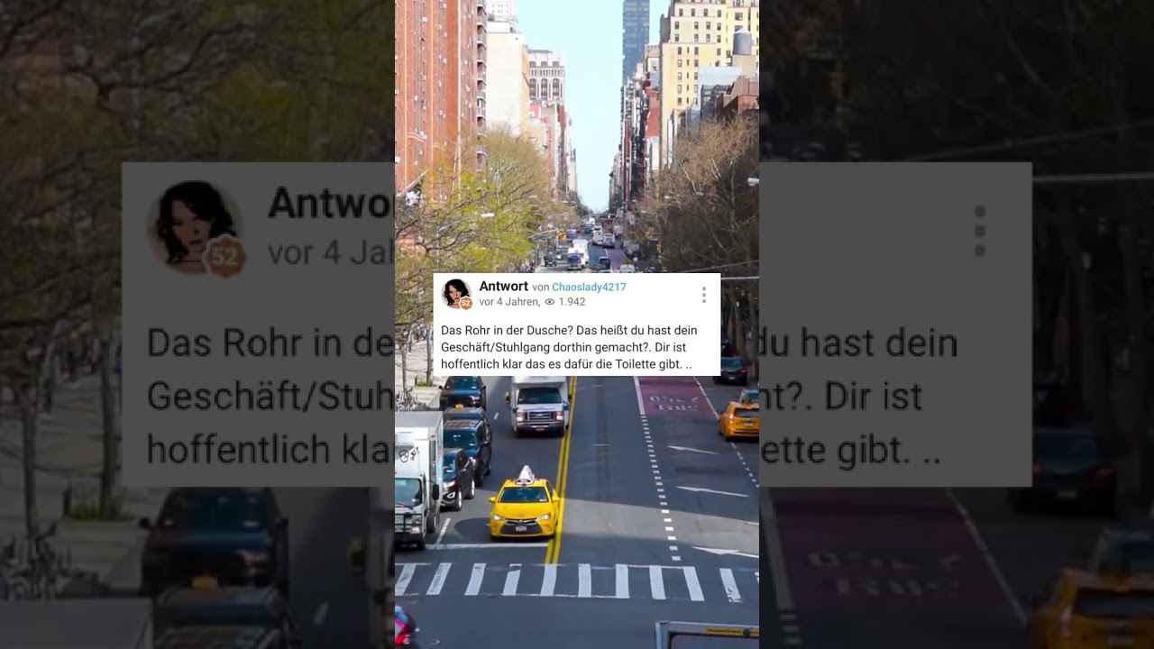 Geh doch einfach aufs Klo 😂 #gutefrage #gutefragenet #lustig #viral #2023 #rohr
