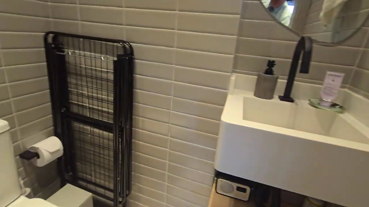 Apartamento para Venda no Parque da Mooca, Edifício Veranda Mooca, rua Celso de Azevedo Marques, 361