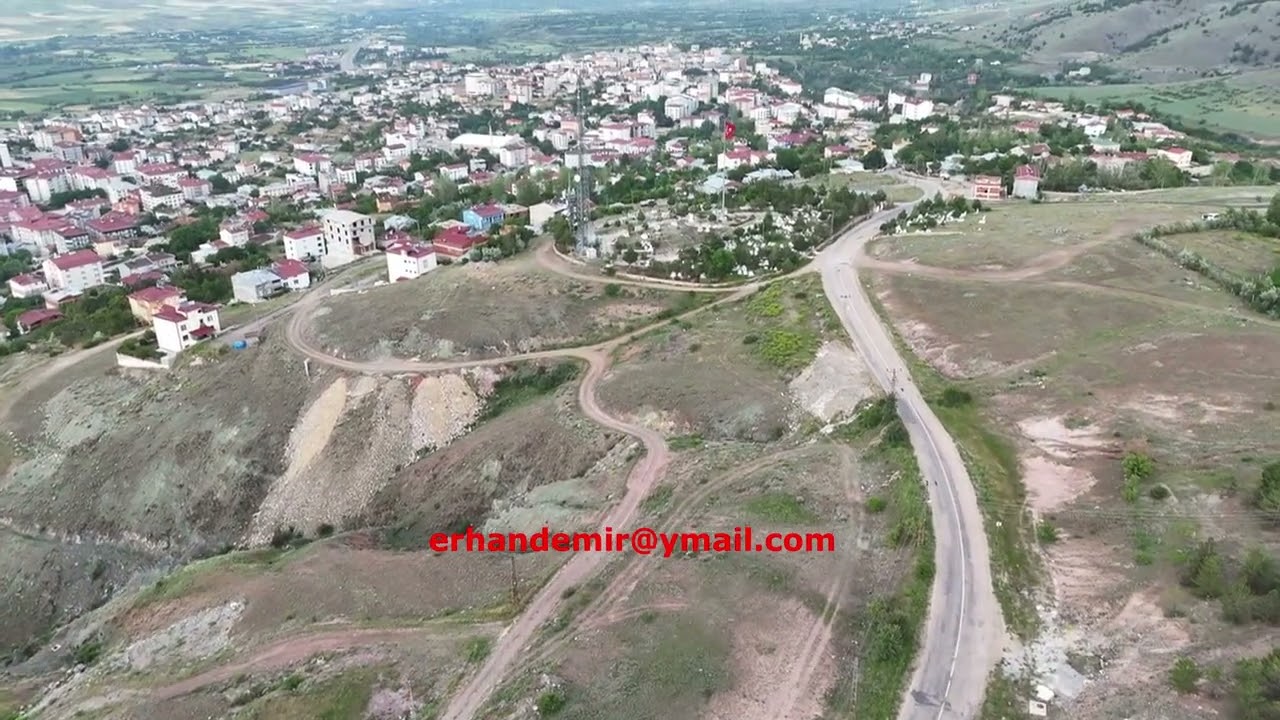 suşehri