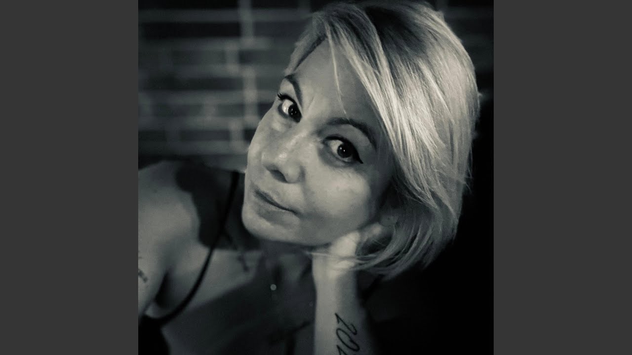 Femme