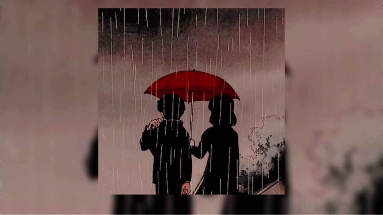 ship/sad edit audios to use for your fake scenarios 💗