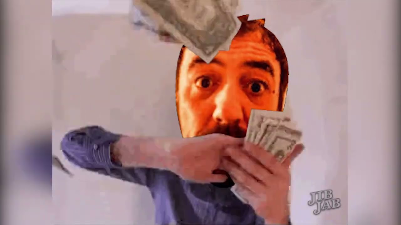 Surmata hARRY - ММА
