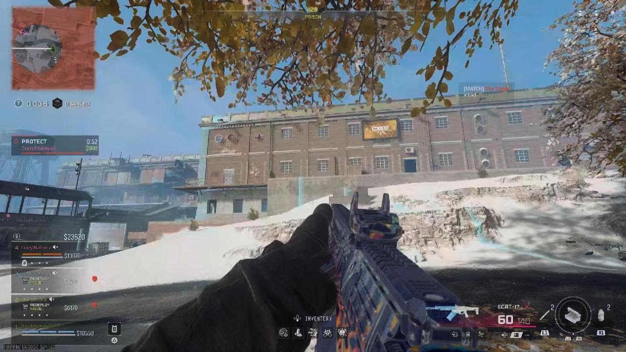 Call of Duty_20260210210815