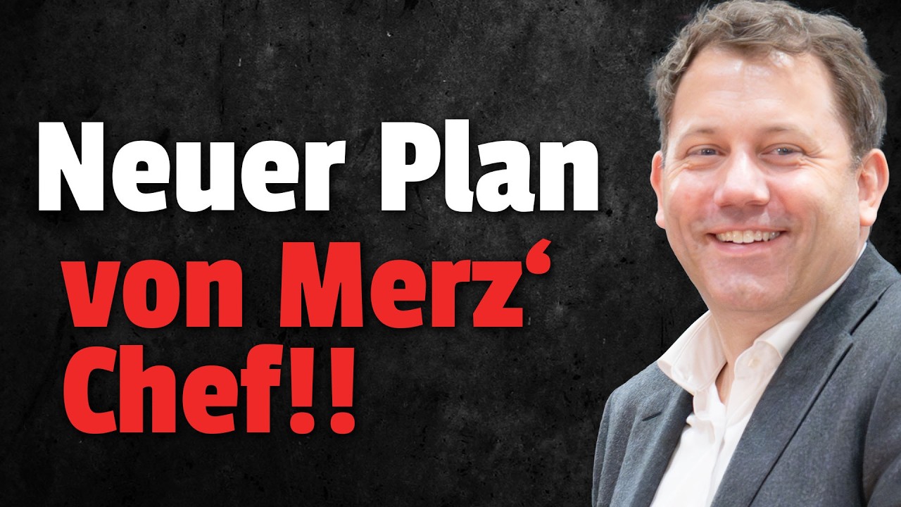 💥SPD will enteignen und Wohnungen ZWANGSVERMIETEN