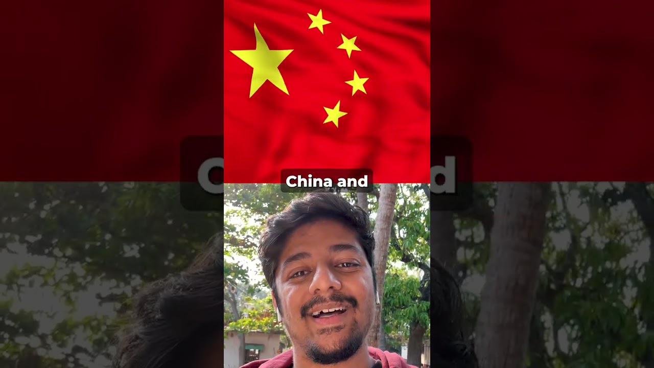 G20 Summit Quick Updates!