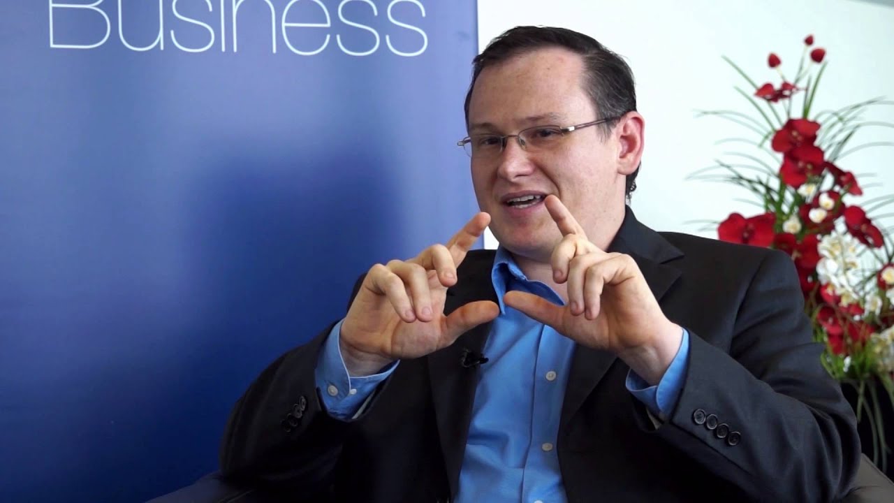 Groups and Teams - Will Felps (UNSW Business School)